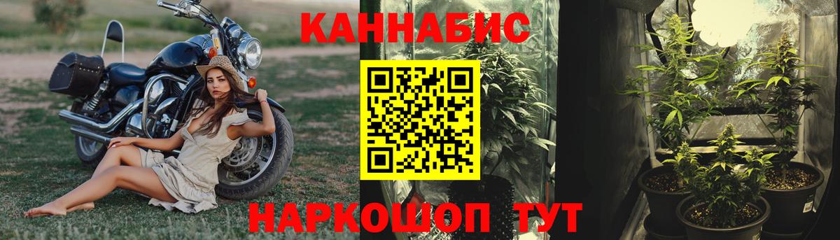 Марихуана индика  Каннабис индика  Аксай  Вход с VPN 